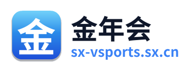 V体育